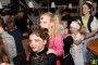 Thumbs/tn_Griezelbal Jeugddisco 039.jpg